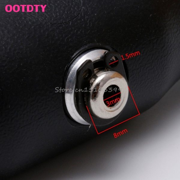 Car Windshield Removal Tool Windscreen Window Glass Cutting Wire + Handles Kit #H028# - Image 5
