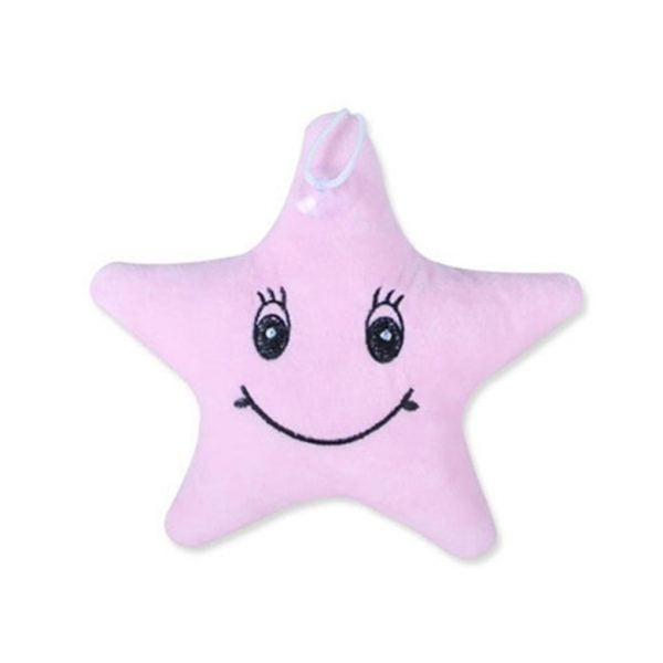 New Cute Baby Pillow Kids Baby Cushion Cotton Baby Room Decor Child Soft Newborn Bed Doll Gifts Kids Doll Baby Seat Plush - Image 6