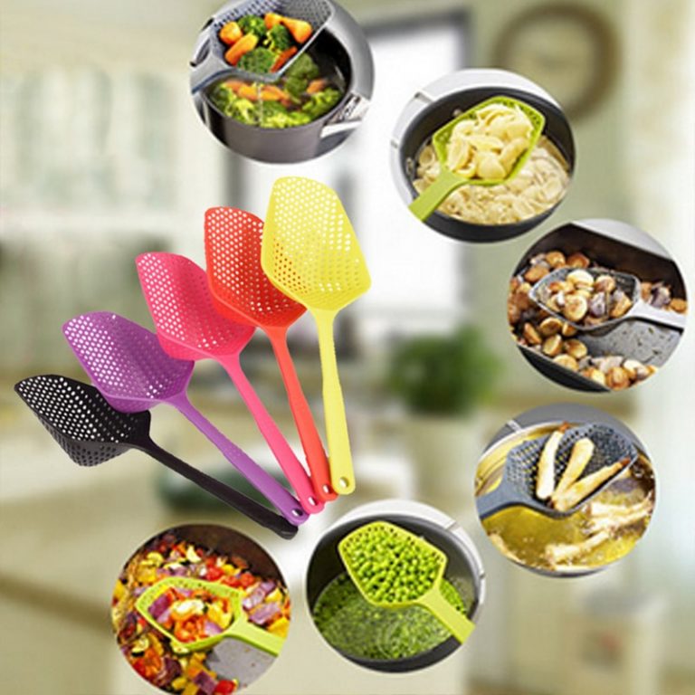 for kitchen