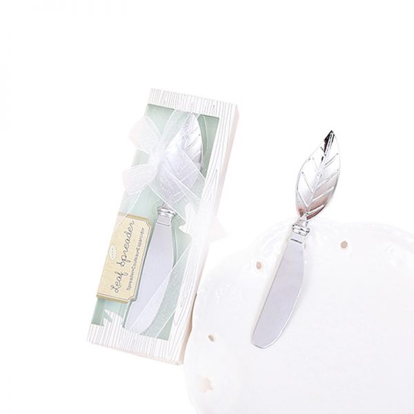 Stainless Steel Butter Knife Cheese Dessert Knives Breakfast Knife Utensil Cutlery Jam Spatula Tools Kitchen Accessories - Image 4