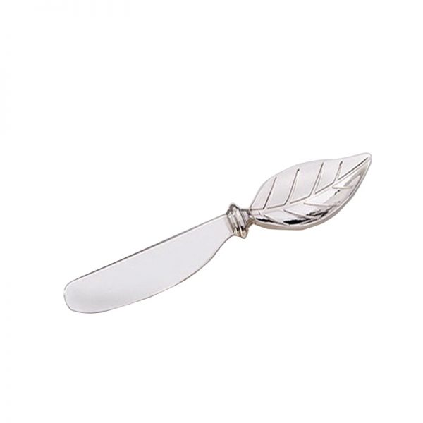 Stainless Steel Butter Knife Cheese Dessert Knives Breakfast Knife Utensil Cutlery Jam Spatula Tools Kitchen Accessories - Image 5
