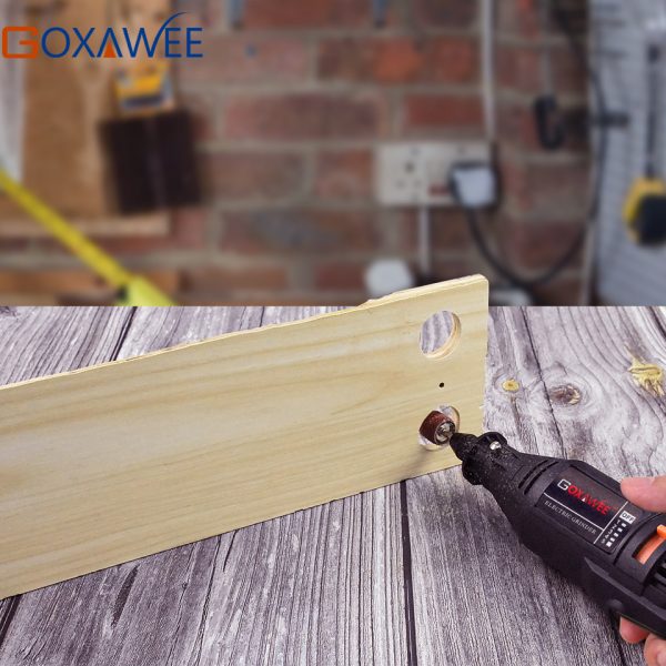 Cheap Mini Drill
