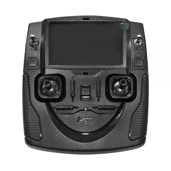 Promotion Hubsan H502S X4 5.8G FPV RC Drone Dron 720P HD Camera GPS Altitude One Key Return Headless Mode RC Quadcopter Toys - Image 4