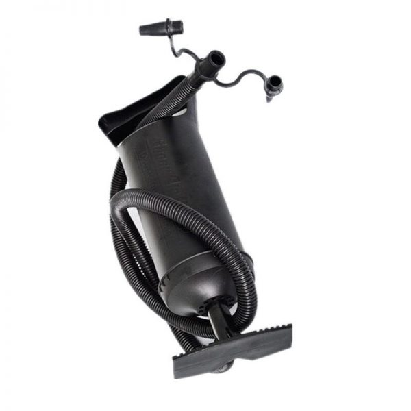 Manual Pump  - Swimming Pool Outdoor/Matrass - Image 6