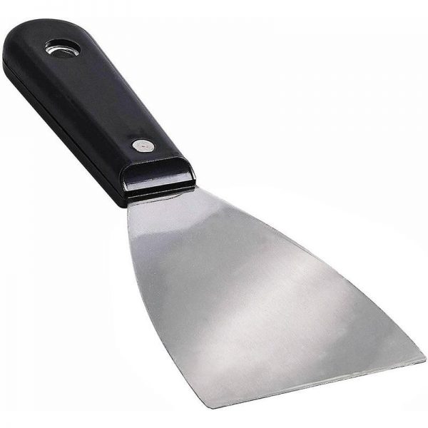 3pcs/set Putty Knife Filling Spatula - Image 3
