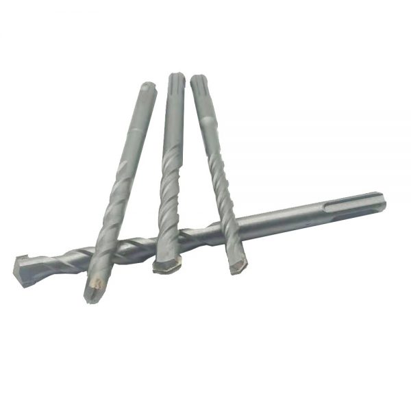 4-12mm Electric Dril - Image 3
