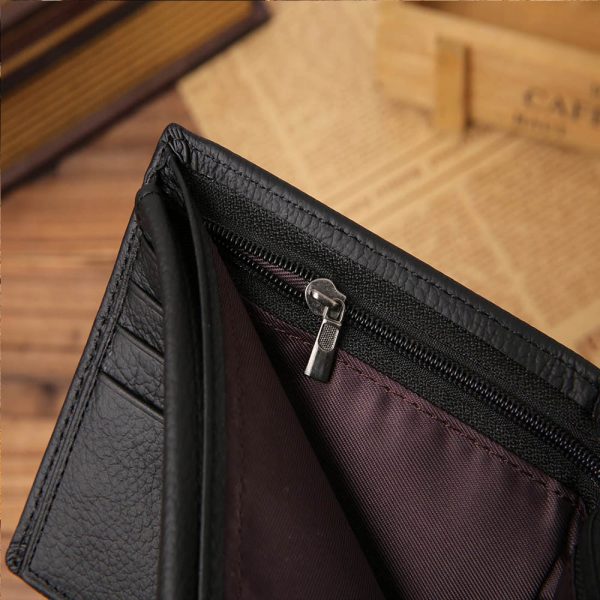 Wallet with your name - Image 4