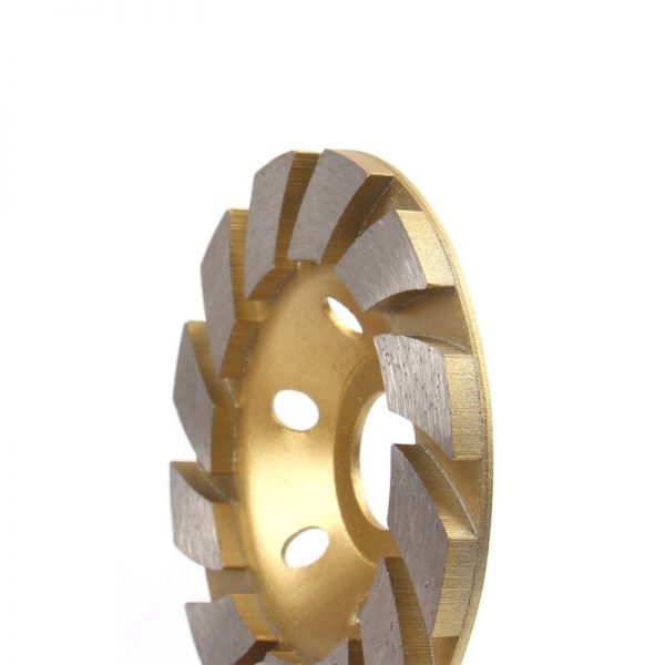 Grinding Wheel