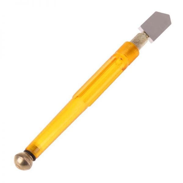 Single Diamond Glass Cutter - Image 2