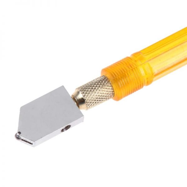 Single Diamond Glass Cutter - Image 3