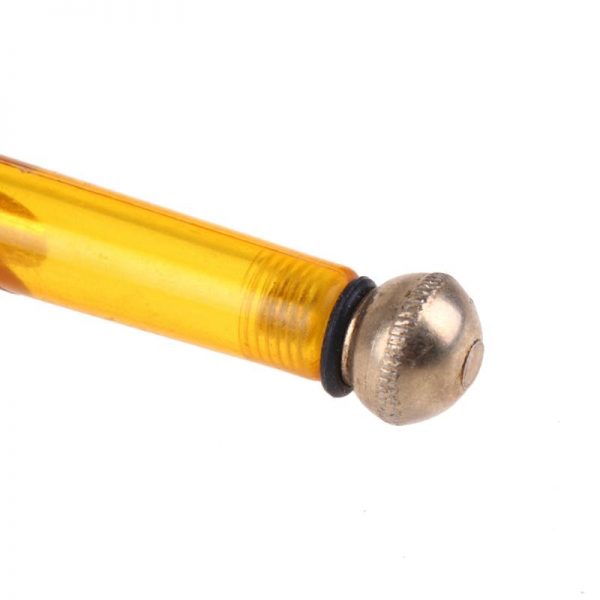 Single Diamond Glass Cutter - Image 4