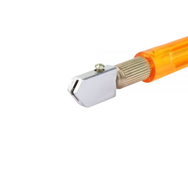 Single Diamond Glass Cutter - Image 6