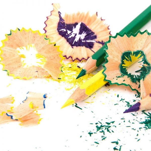 Sketching Painting Oil Pencil Artist Professional Color Pencils Set 48/180 Colors For Kids Students Drawing School Art Supplies - Image 5