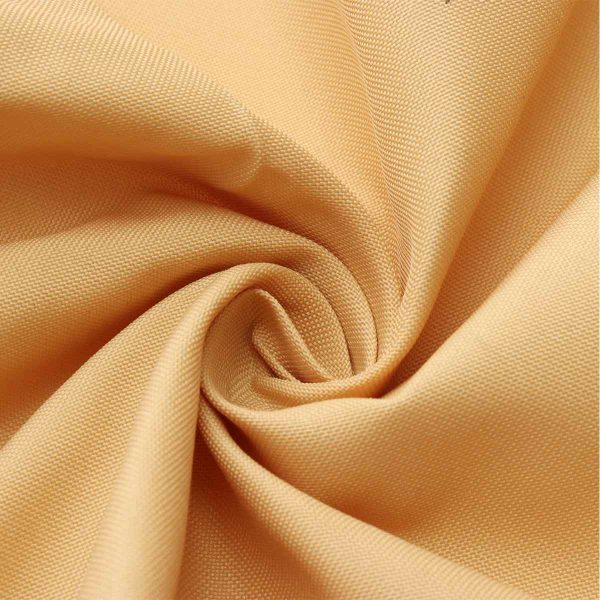 2x3 2x4 2.5x3m 300D Shade Sail Sun Canopy Cover Outdoor trilateral Garden Yard Awnings Waterproof Car Sunshade Cloth - Image 3