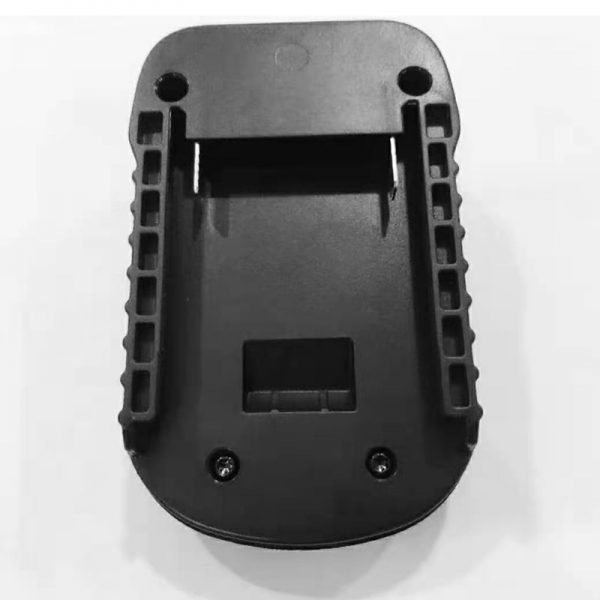 BS18MT Battery Adapter Converter USB For Bosch 18V BAT619G/620 Batteries Convert To For Makita 18V BL 1860 Lithium Battery - Image 5