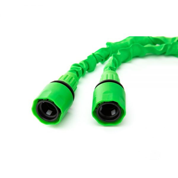 Garden Hose Pipe Water Hose Expandable Magic Hose 7 Patterns Water Gun Foam Pot Big Promotion - Image 3