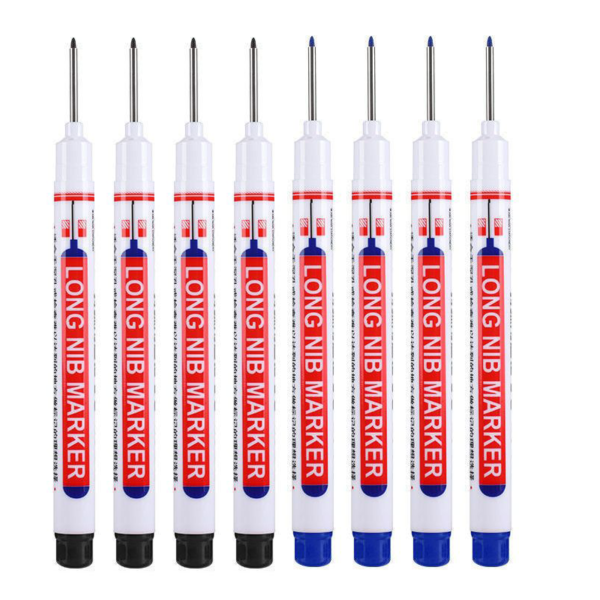 Perforating Pen Multi-Purpose - Image 3