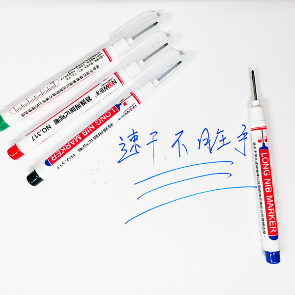 Perforating Pen Multi-Purpose - Image 5