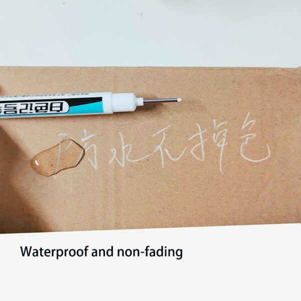 Perforating Pen Multi-Purpose - Image 6