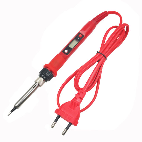 Soldering welding iron tool kit - Image 3