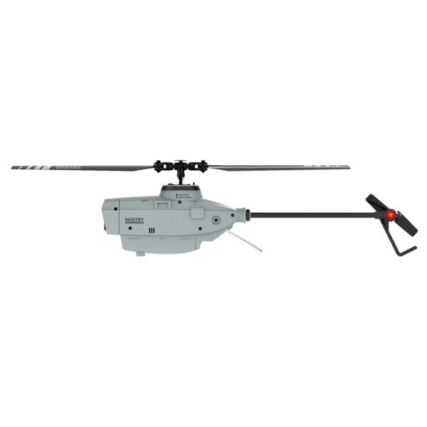 Wifi Helicopter Remote - Image 5