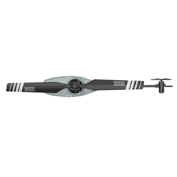 Wifi Helicopter Remote - Image 6