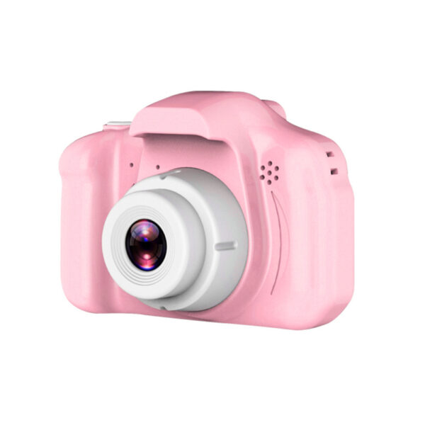Children Camera Mini Digital - Image 4