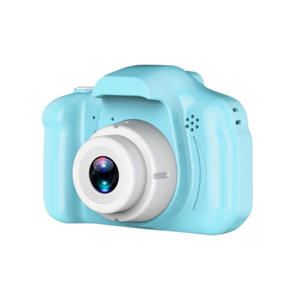 Children Camera Mini Digital - Image 5