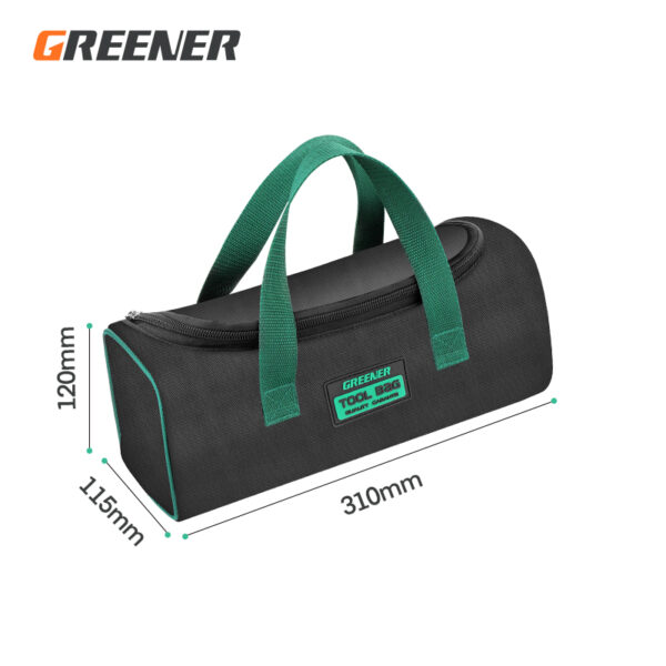 Tools Bag Multi-Pocket - Image 6