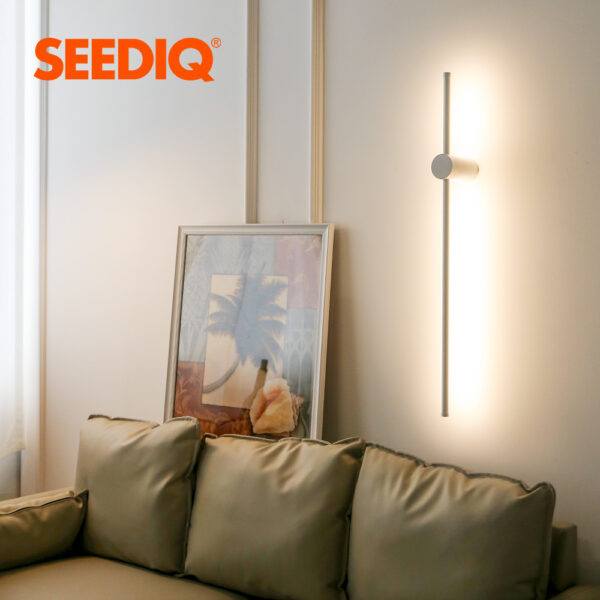 Modern Led Wall Lamp - Image 4