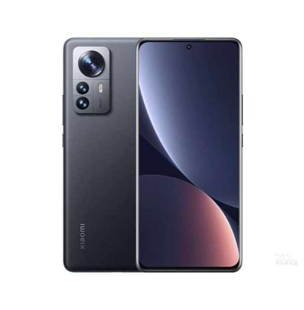 Redmi xiaomi 12 pro 5G NFC - Image 3