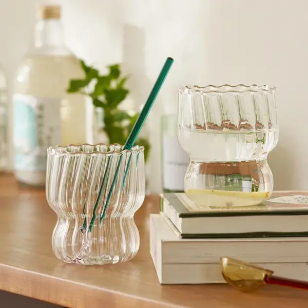 Cozy cup - coffee / milk / beer - Image 2