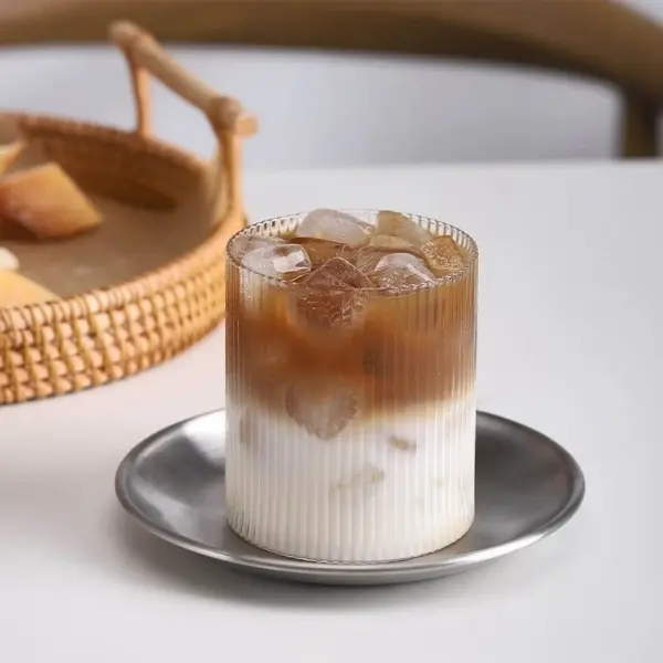 Cozy cup - coffee / milk / beer - Image 4