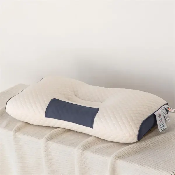Massage washable pillow - Image 2