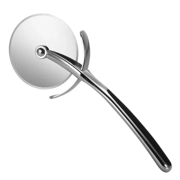 Stainless Steel Pizza Cutter