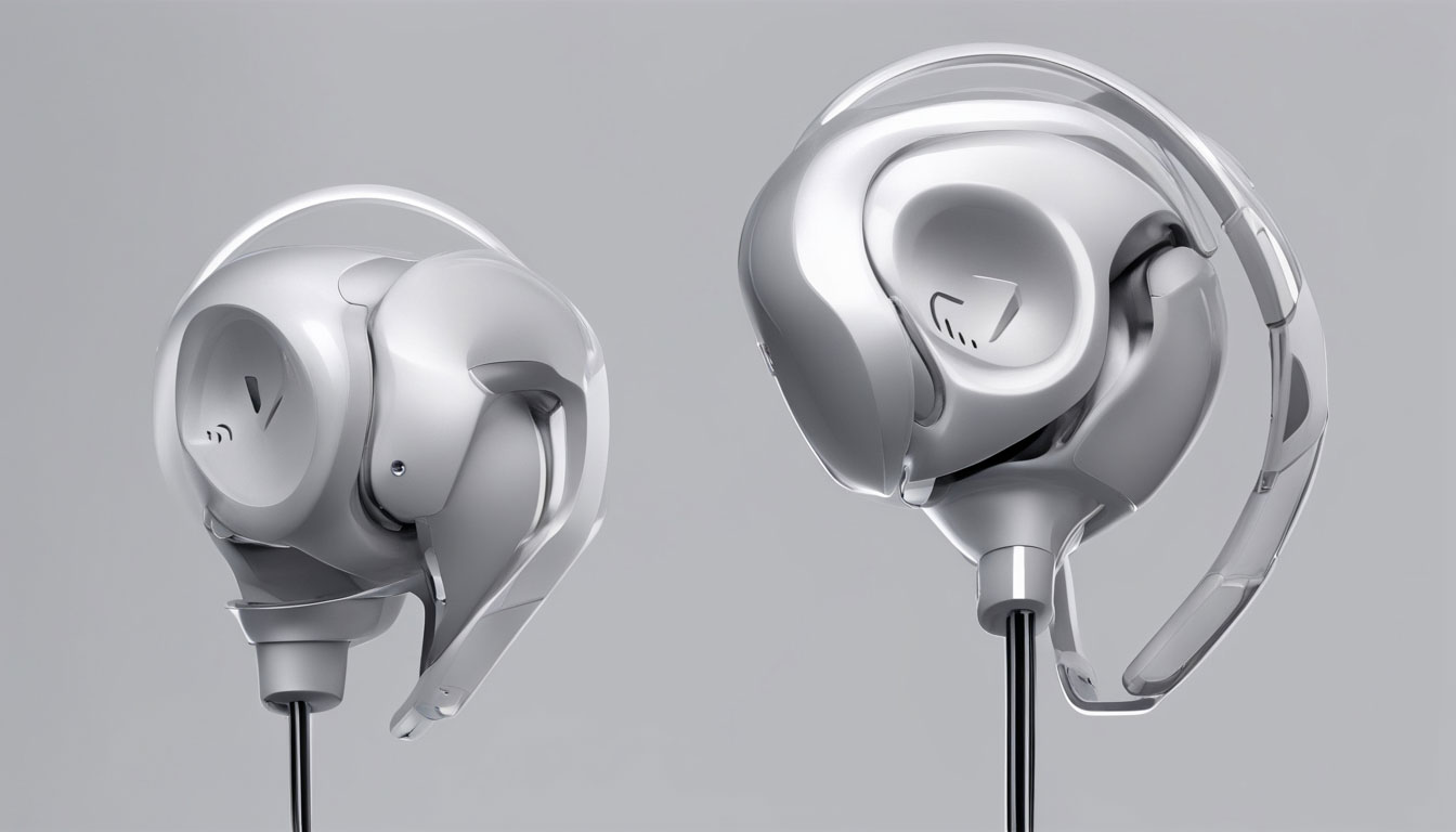 Bluetooth-наушники: как улучшить звук дома, в дороге и на тренировке