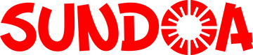 SUNDOA LOGO