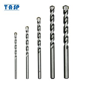 Brick Stone Drilling Set Size 4 5 6 8 10mm Power Tool Accessories