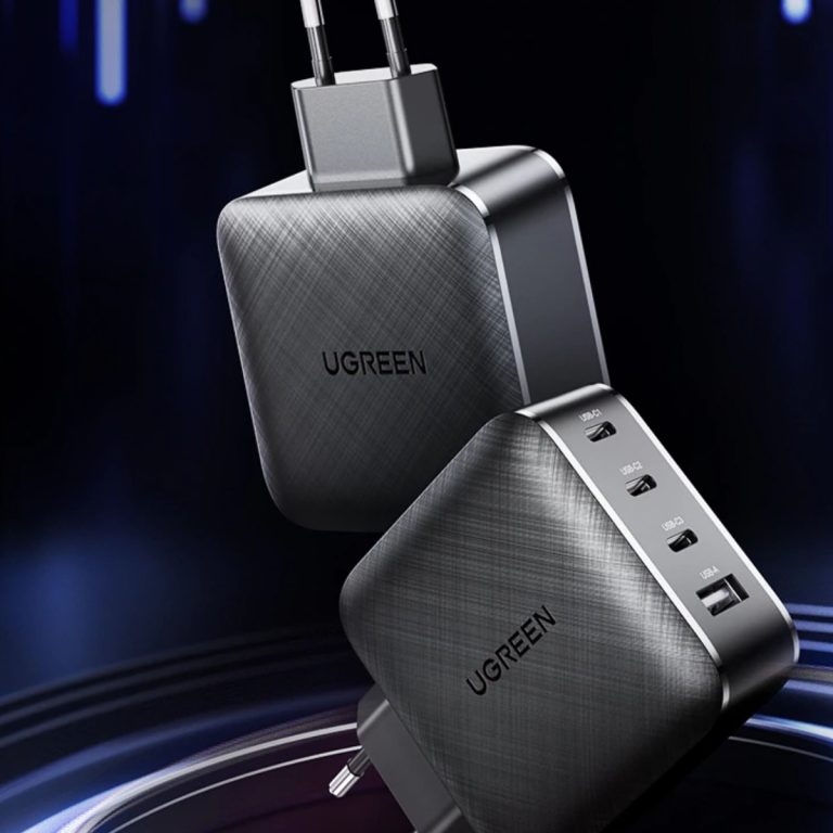 gadgets electronics